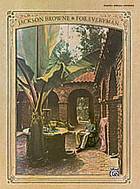 Cover thumbnail