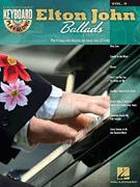 Cover thumbnail
