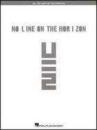Cover thumbnail