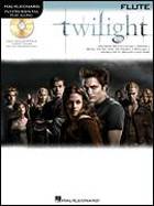 Cover thumbnail