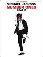 Cover thumbnail