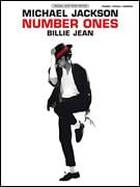 Cover thumbnail