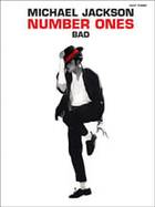 Cover thumbnail