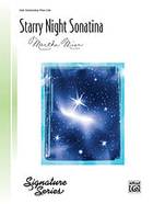 Cover thumbnail