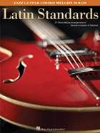 Cover thumbnail