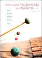 Cover thumbnail