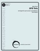 Cover thumbnail