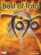 Cover thumbnail