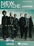 Cover thumbnail