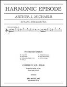 Cover thumbnail