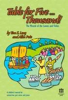 Cover thumbnail