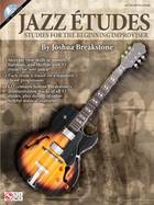 Cover thumbnail