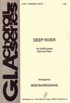 Cover thumbnail