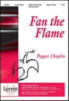 Cover thumbnail