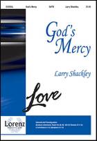Cover thumbnail