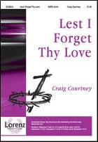 Cover thumbnail