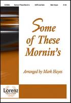Cover thumbnail
