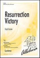 Cover thumbnail