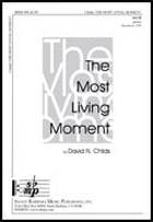 Cover thumbnail