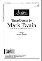Cover thumbnail
