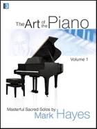 Cover thumbnail
