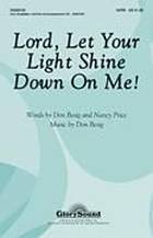 Cover thumbnail