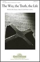 Cover thumbnail