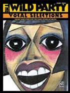 Cover thumbnail