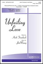 Cover thumbnail
