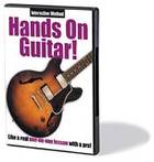 Cover thumbnail