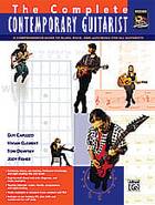 Cover thumbnail