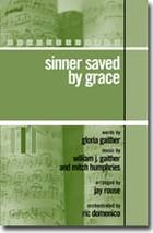 Cover thumbnail