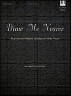 Cover thumbnail