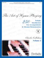 Cover thumbnail