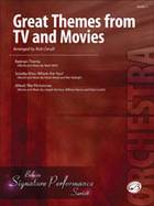 Cover thumbnail
