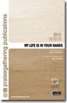Cover thumbnail