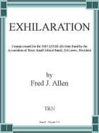 Cover thumbnail