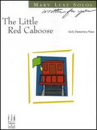 Cover thumbnail