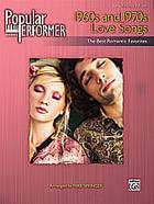 Cover thumbnail