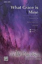 Cover thumbnail