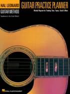 Cover thumbnail