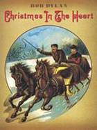 Cover thumbnail