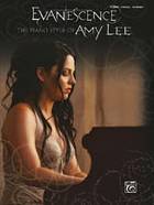 Cover thumbnail