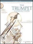 Cover thumbnail