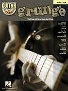 Cover thumbnail