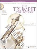Cover thumbnail