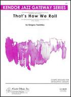 Cover thumbnail