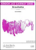 Cover thumbnail