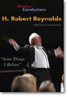 Cover thumbnail