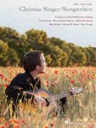 Cover thumbnail